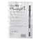 Gelly Roll® Moonlight® 10Twilight & Daylight Gel Pen Set